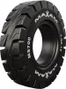 8.25-15 Maxam Ms700 tomor-targonca-gumi-ajakos