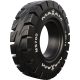 Maxam Ms700 28X9-15 (7.0) tömör, normál (225/75-15;8.15-15)