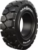 7.50-15 Maxam Ms702 Tr tomor-targonca-gumi-normal
