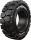 7.50-15 Maxam Ms702 Tr tomor-targonca-gumi-normal