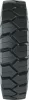 7.50-15 Maxam Ms702 Tr tomor-targonca-gumi-normal