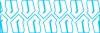 7.50-15 Maxam Ms702 Tr tomor-targonca-gumi-normal