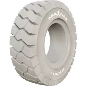 15X4.50-8 Maxam Ms701+ Tr tomor-targonca-gumi-normal