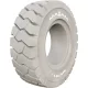 15X4.50-8 Maxam Ms701+ Tr tomor-targonca-gumi-normal