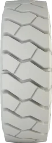 Maxam Ms701+ Tr 6.00-9 (4.00e) tömör, ajakos, nyomot nem hagyó targonca gumi