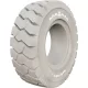 Maxam Ms701+ Tr 28X9-15 (7.0) tömör, ajakos, nyomot nem hagyó targonca gumi (225/75-15;8.15-15)