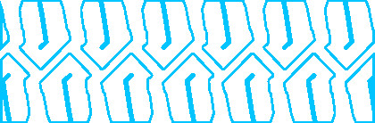 27X10-12 Maxam Ms702 Tr tomor-targonca-gumi-normal