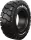 Maxam Ms701+ Tr 28X12.5-15 (9.75) tömör, normál targonca gumi