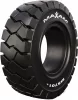 Maxam Ms701+ Tr 9.00-20 tömör, normál targonca gumi