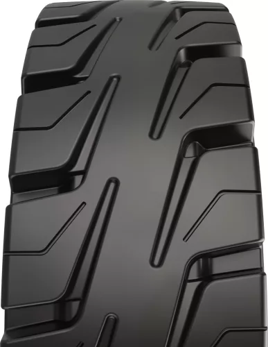 16X6-8 Maxam Ms700 tomor-targonca-gumi-normal