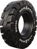 23X10-12 Maxam Ms700 tomor-targonca-gumi-normal