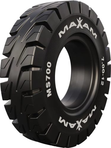 23X10-12 Maxam Ms700 tomor-targonca-gumi-normal