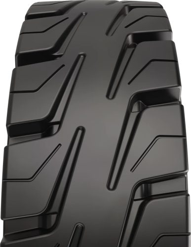 23X10-12 Maxam Ms700 tomor-targonca-gumi-normal