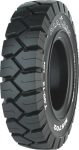Maxam Ms702 16X600-8 (150/75-8) (4.33r) tömör, ajakos (150/75-8) Maxam Ms702 16X600-8 (150/75-8) (4.33r) tömör, ajakos (150/75-8)