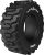Maxam Ms906 14-17.5 155A2 14Pr TL bobcat gumiabroncs