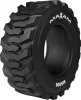 27X8.50-15 Maxam Ms906 munkagep-bobcat-gumi