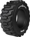 Maxam Ms906 27X8.50-15 118A2 8Pr TL Maxam Ms906 27X8.50-15 118A2 8Pr TL