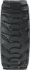 27X8.50-15 Maxam Ms906 munkagep-bobcat-gumi