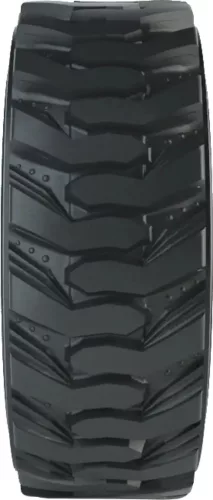 27X8.50-15 Maxam Ms906 munkagep-bobcat-gumi
