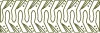 27X8.50-15 Maxam Ms906 munkagep-bobcat-gumi