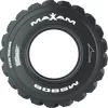 23X8.50-12 Maxam Ms906 munkagep-bobcat-gumi