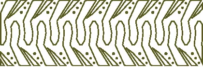 23X8.50-12 Maxam Ms906 munkagep-bobcat-gumi