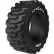 Maxam Ms906 27X10.00-12 143A5 14Pr TL bobcat gumiabroncs