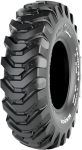 Maxam Ms905 14.00-24 G2 153A8 16Pr TL Maxam Ms905 14.00-24 G2 153A8 16Pr TL
