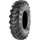 14.00-24 Maxam Ms905 greder-munkagep-gumi