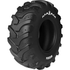 17.5L-24 Maxam Ms904 munkagep-gumi