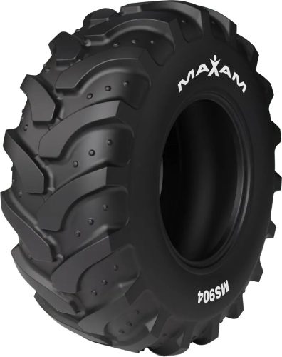Maxam Ms904 17.5L-24 (460/70-24) 159A8 16Pr TL (460/70-24) munkagép gumi
