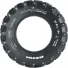 19.5L-24 Maxam Ms904 munkagep-gumi