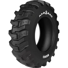 16.9-28 Maxam Ms903 munkagep-gumi