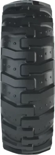 16.9-28 Maxam Ms903 munkagep-gumi