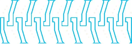 16.9-28 Maxam Ms903 munkagep-gumi