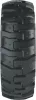16.9-30 Maxam Ms903 munkagep-gumi