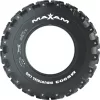 16.9-30 Maxam Ms903 munkagep-gumi