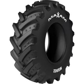 15.5/80-24 Maxam Ms902 munkagep-gumi