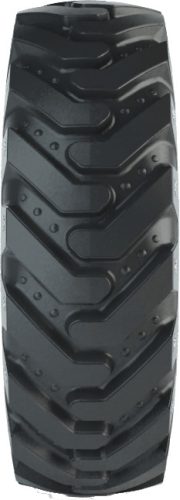 12.5/80-18 Maxam Ms901 munkagep-gumi