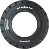10-16.5 Maxam Ms907 munkagep-bobcat-gumi