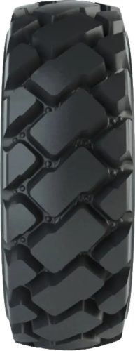 12-16.5 Maxam Ms907 munkagep-bobcat-gumi