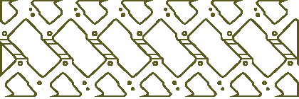 12-16.5 Maxam Ms907 munkagep-bobcat-gumi