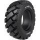 Maxam Ms907 12.5/80-18 148A8 16Pr TL bobcat gumiabroncs