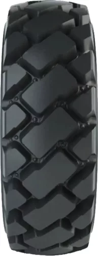 12.5/80-18 Maxam Ms907 munkagep-gumi