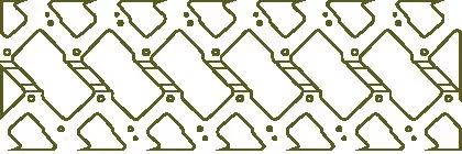 12.5/80-18 Maxam Ms907 munkagep-gumi