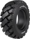 Maxam Ms907 16.9-28 155A8 14Pr TL Maxam Ms907 16.9-28 155A8 14Pr TL