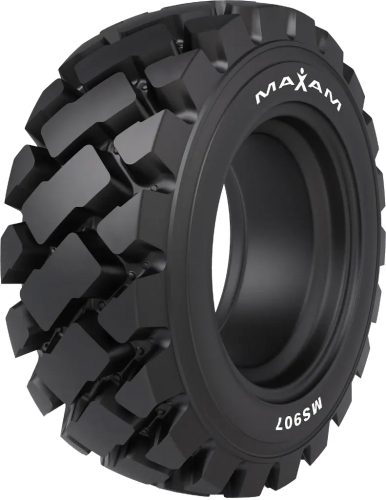 Maxam Ms907 16.9-28 155A8 14Pr TL munkagép gumiabroncs