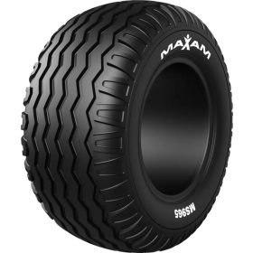 500/50-17 Maxam Ms965 mezogazdasagi-gumi