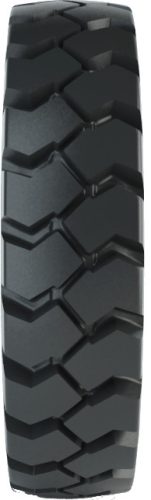 8.25-15 Maxam Ms801 targonca-gumi