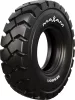 18X7-8 Maxam Ms801 targonca-gumi